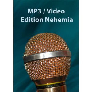 Der Brief an die Kolosser (3,18-4,18) Teil 6